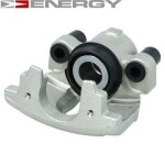 ENERGY Pidurisadul ZH0230