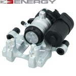 ENERGY Pidurisadul ZH0231
