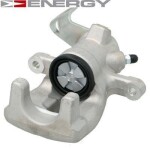 ENERGY Pidurisadul ZH0232
