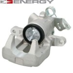 ENERGY Pidurisadul ZH0233