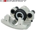 ENERGY Pidurisadul ZH0236