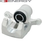 ENERGY Pidurisadul ZH0237