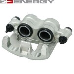 ENERGY Pidurisadul ZH0238