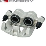 ENERGY Pidurisadul ZH0241