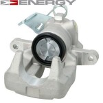 ENERGY Pidurisadul ZH0242