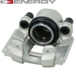 ENERGY Pidurisadul ZH0243