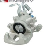 ENERGY Pidurisadul ZH0244