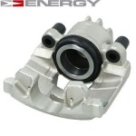 ENERGY Pidurisadul ZH0245