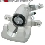 ENERGY Pidurisadul ZH0247