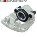 ENERGY ZH0248