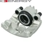 ENERGY Pidurisadul ZH0249