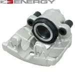 ENERGY Pidurisadul ZH0250