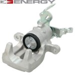 ENERGY Pidurisadul ZH0251