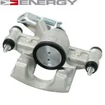 ENERGY Pidurisadul ZH0252