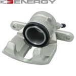ENERGY Pidurisadul ZH0253