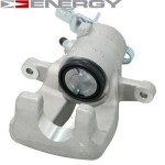 ENERGY Pidurisadul ZH0254