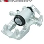 ENERGY Pidurisadul ZH0255