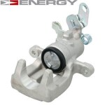 ENERGY Pidurisadul ZH0257