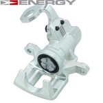 ENERGY Pidurisadul ZH0258