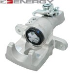 ENERGY Pidurisadul ZH0259