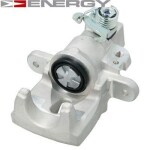 ENERGY Pidurisadul ZH0260