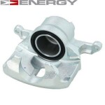 ENERGY Pidurisadul ZH0261