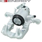 ENERGY Pidurisadul ZH0263