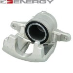 ENERGY Pidurisadul ZH0264