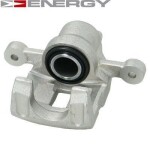 ENERGY Pidurisadul ZH0265