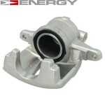 ENERGY Pidurisadul ZH0267