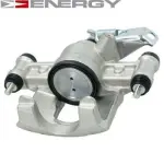 ENERGY Pidurisadul ZH0269