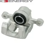 ENERGY Pidurisadul ZH0270