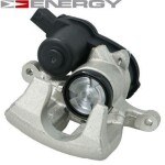 ENERGY Pidurisadul ZH0271