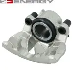 ENERGY Pidurisadul ZH0273