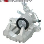 ENERGY Pidurisadul ZH0276