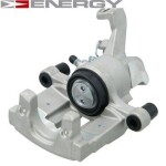 ENERGY Pidurisadul ZH0277
