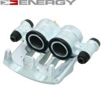 ENERGY Pidurisadul ZH0279
