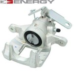 ENERGY Pidurisadul ZH0280