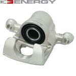 ENERGY Pidurisadul ZH0283