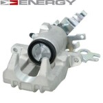 ENERGY Pidurisadul ZH0284