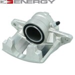 ENERGY Pidurisadul ZH0285