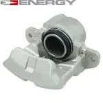 ENERGY Pidurisadul ZH0286