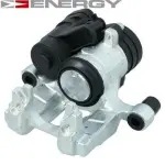 ENERGY Pidurisadul ZH0289