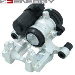ENERGY Pidurisadul ZH0290