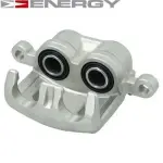 ENERGY Pidurisadul ZH0291