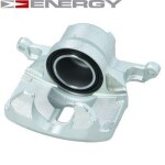 ENERGY Pidurisadul ZH0293