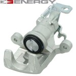 ENERGY Pidurisadul ZH0295