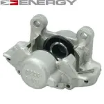 ENERGY Pidurisadul ZH0297
