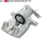 ENERGY Pidurisadul ZH0298