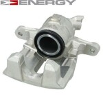 ENERGY Pidurisadul ZH0300